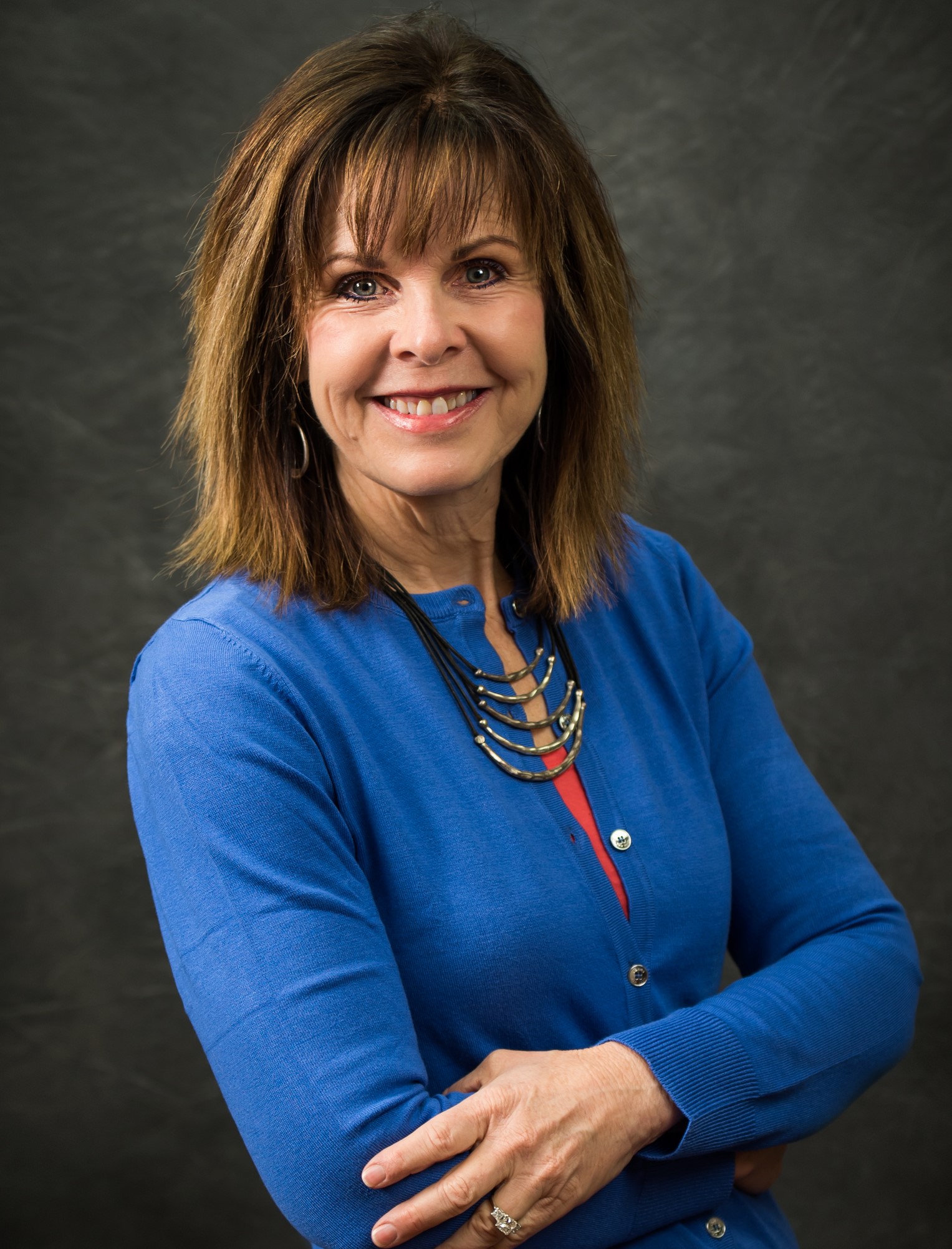 Kipp Catherine Orem UT 84097